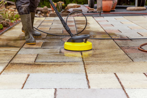Best Boat and Dock Cleaning  in Bawcomville, LA